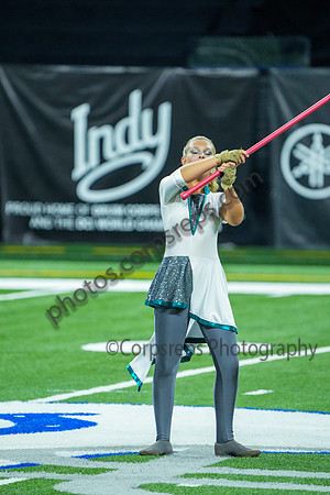 Colt Cadets_230810_Indianapolis-30650