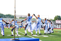 Raiders_250719_Landisville-00011