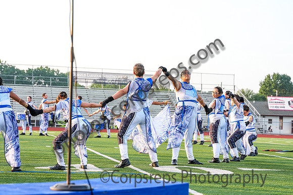 Raiders_250719_Landisville-00011