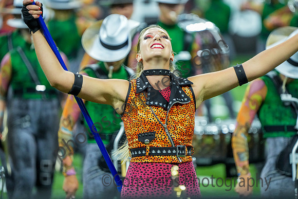 Madison Scouts_230810_Indianapolis-32636
