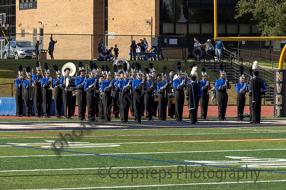 Northern Valley Regional Demarest Band_240921_Northern Valley Old Tappan High School-JB00582