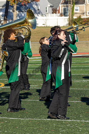 South Plainfield Band_241020_Woodbridge-JB00026