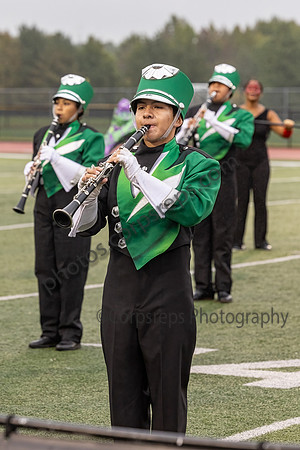 Long Branch Band_240928_South Brunswick High School-JB00971