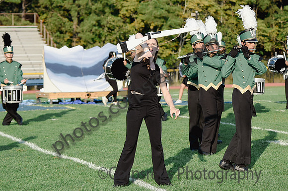 West Windsor-Plainsboro South_240914_Manchester-mg-33