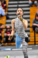 N-8 Winterguard_190413_South Brunswick-2881