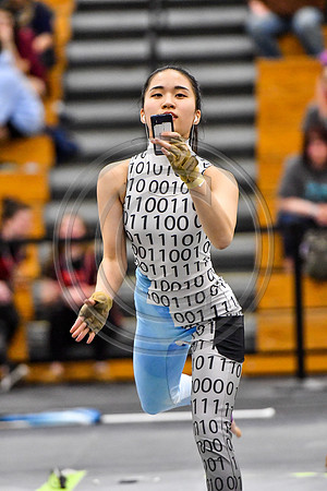 N-8 Winterguard_190413_South Brunswick-2881