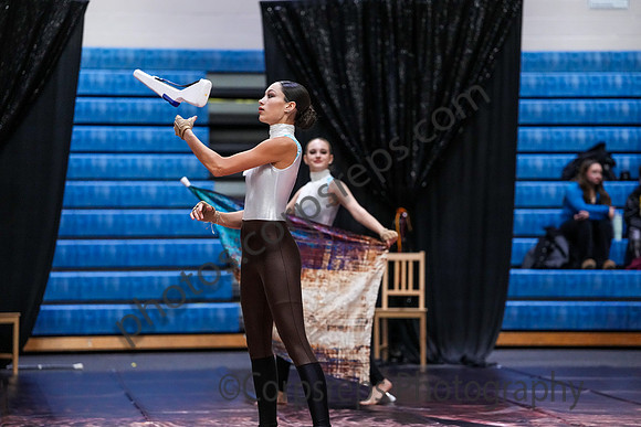 Spring-Ford Guard_250125_Spring-Ford-02221