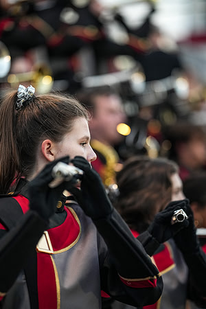 Penncrest-017