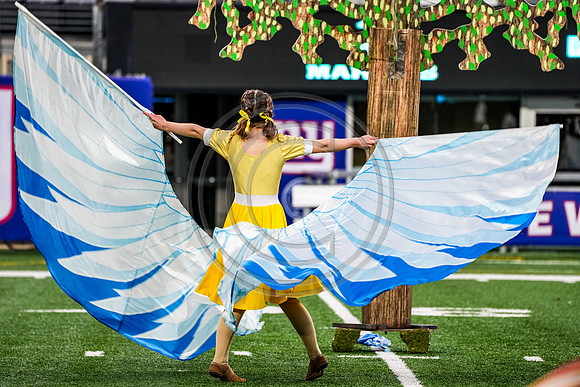 Ridgewood_211106_MetLife-03783