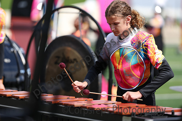 Midlothian Heritage_241005_Crowley-cb-00032