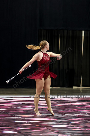 Fast Forward A Twirlers_250501_Wildwood-JB04237
