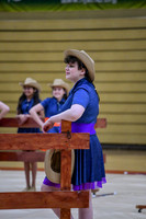 Salisbury MS Twirlers_250301_Wilson-DJK00333