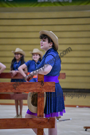 Salisbury MS Twirlers_250301_Wilson-DJK00333