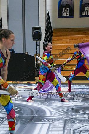 West Milford_250125_West Orange_AL-22
