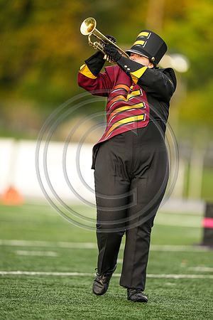 Avon Grove_211023_West Chester-06542