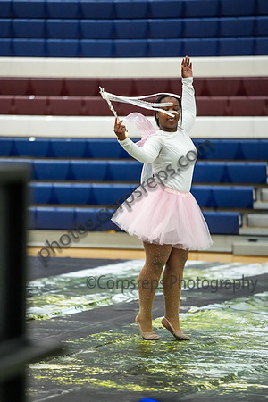 Pennsauken Drumline_250427_Eastern Regional-00873