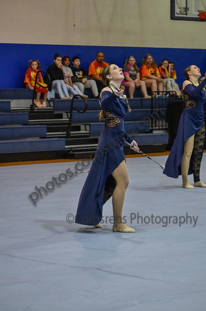 Emerge World Twirlers_250201_Conrad Weiser-DJK00704