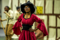 Upper Darby Drumline_250405_Spring-Ford-01285