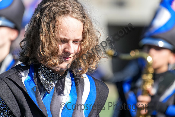 Georgetown_241109_Austin-01129