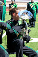 Birdville_240928_Saginaw-LT12