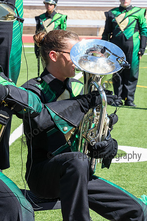 Birdville_240928_Saginaw-LT12