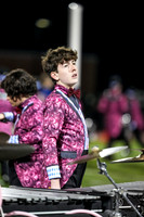 Upper Moreland_241026_Upper Moreland-02971