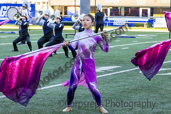 Northern Valley Regional Old Tappan_241102_MetLife Stadium-JB00024