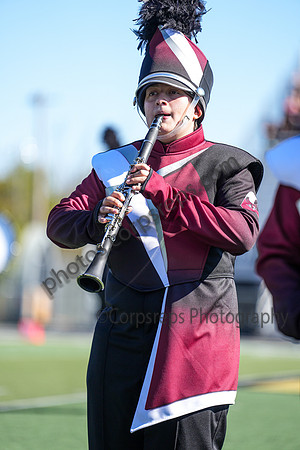 Chichester_241019_Downingtown West-00929
