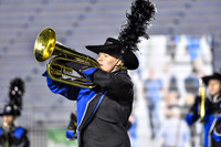 Middletown_181104_Hershey-0200