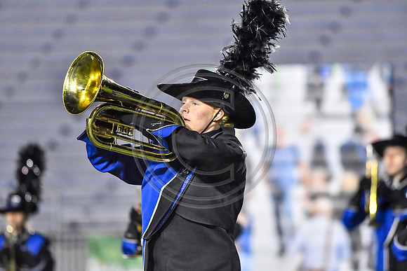 Middletown_181104_Hershey-0200
