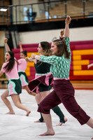 Penncrest Guard_250315_Penncrest-03509