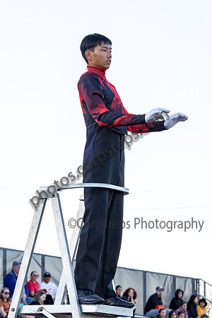 Edison Band_241005_Somerville High School-JB02233