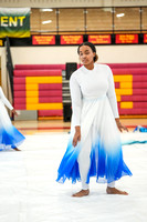 Cardinal O'Hara Guard_250315_Penncrest-02176