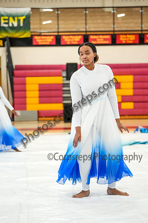Cardinal O'Hara Guard_250315_Penncrest-02176