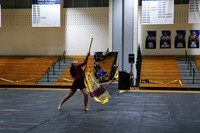 Verona_250125_West Orange_AL-06