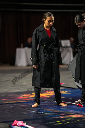 Abington Guard_250413_Bethlehem-CM04332