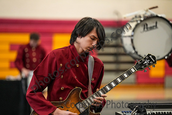 Penncrest Drumline_250315_Penncrest-01378