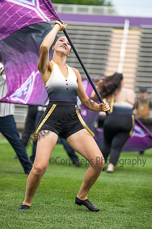 Minnesota Brass_230711_Mankato-04326
