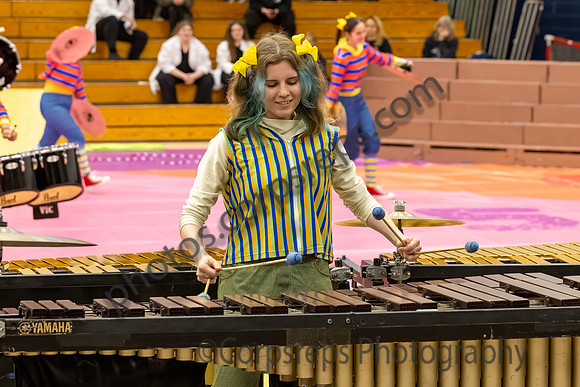 Fair Lawn Drumline_250315_Wayne Valley HS-JB00035