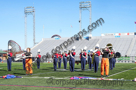 St. Mary's Area_241103_Hershey-00491