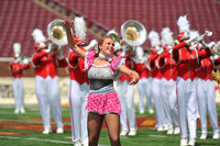 Music City_120714_Minneapolis-5785