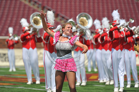 Music City_120714_Minneapolis-5785