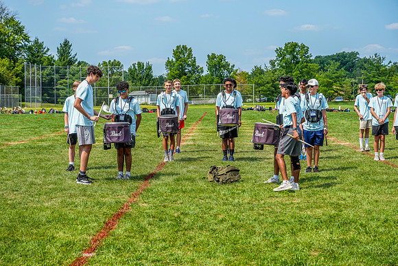 Penncrest-062