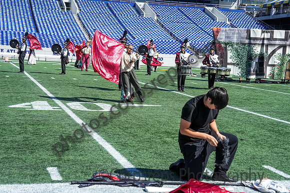 Abington_241005_Annapolis-01757