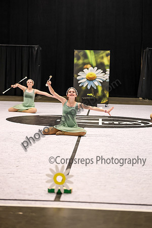 Glendale Twirlers_250501_Wildwood-JB03398
