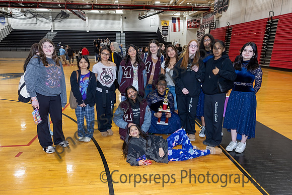 Awards_250308_Bridgewater-Raritan HS-JB00028