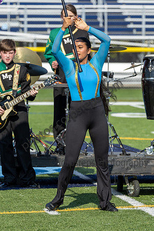 Midland Park Band_240914_Sparta High School-JB00347