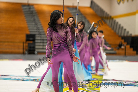 Tenafly Guard_250222_South Brunswick-00687