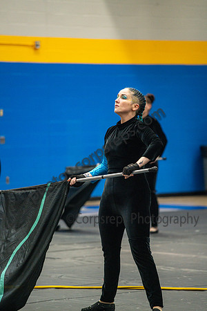 West Inverness Resolve Guard_250426_Caesar Rodney-DJK00693
