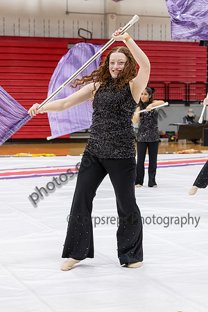 Metuchen Guard_250308_Bridgewater-Raritan HS-JB00050